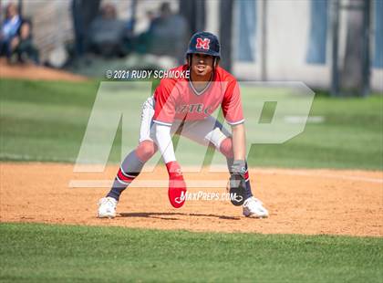 Thumbnail 3 in Montgomery @ Eastlake photogallery.