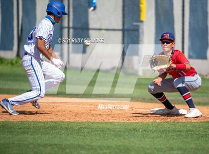 Thumbnail 1 in Montgomery @ Eastlake photogallery.