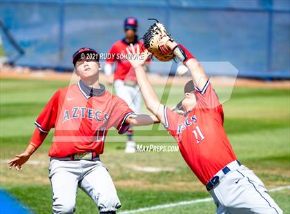 Thumbnail 3 in Montgomery @ Eastlake photogallery.