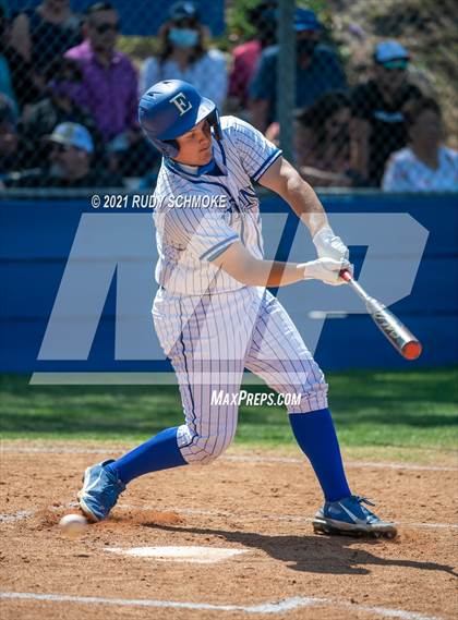 Thumbnail 1 in Montgomery @ Eastlake photogallery.