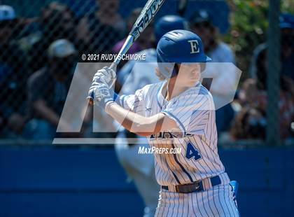 Thumbnail 3 in Montgomery @ Eastlake photogallery.