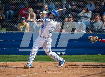 Thumbnail 3 in Montgomery @ Eastlake photogallery.