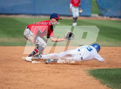 Thumbnail 2 in Montgomery @ Eastlake photogallery.