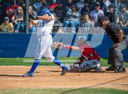 Thumbnail 2 in Montgomery @ Eastlake photogallery.