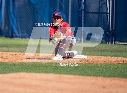 Thumbnail 3 in Montgomery @ Eastlake photogallery.