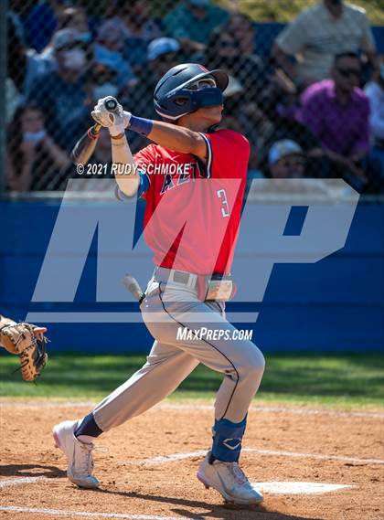 Thumbnail 1 in Montgomery @ Eastlake photogallery.