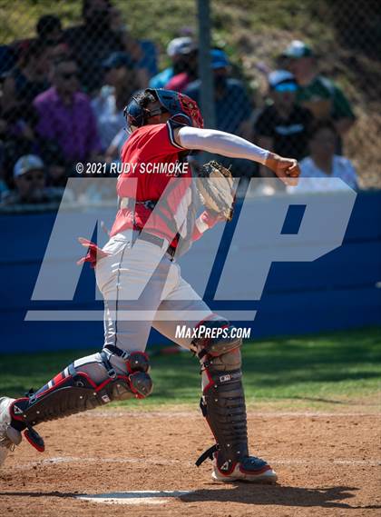 Thumbnail 3 in Montgomery @ Eastlake photogallery.