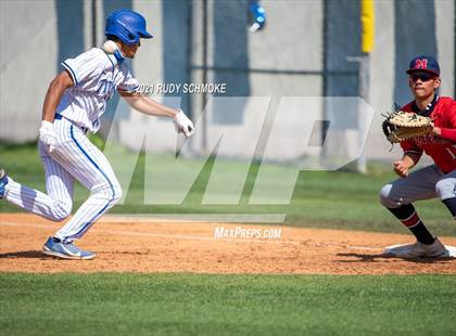 Thumbnail 1 in Montgomery @ Eastlake photogallery.