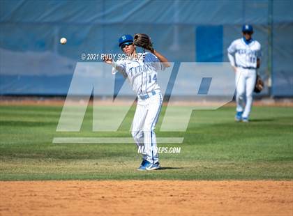 Thumbnail 3 in Montgomery @ Eastlake photogallery.