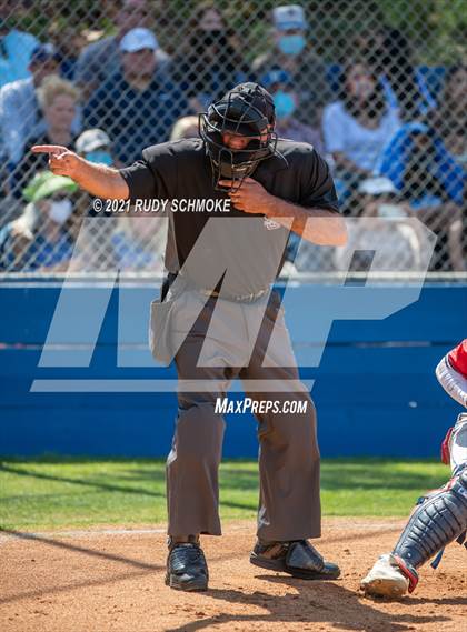 Thumbnail 2 in Montgomery @ Eastlake photogallery.