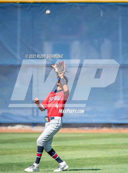 Thumbnail 2 in Montgomery @ Eastlake photogallery.