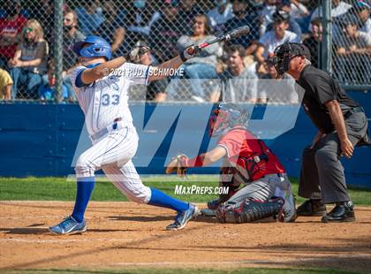 Thumbnail 3 in Montgomery @ Eastlake photogallery.