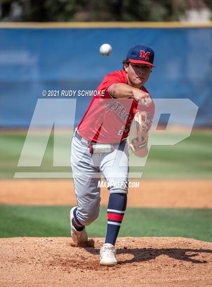 Thumbnail 1 in Montgomery @ Eastlake photogallery.