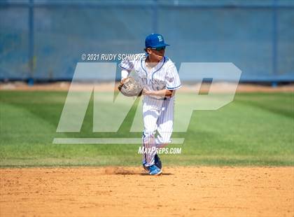 Thumbnail 2 in Montgomery @ Eastlake photogallery.