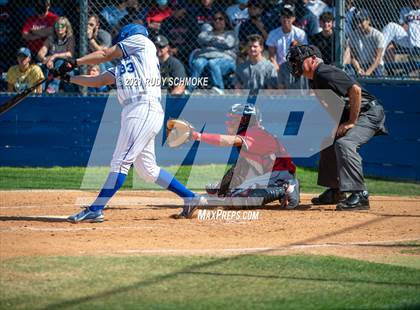 Thumbnail 1 in Montgomery @ Eastlake photogallery.
