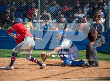 Thumbnail 2 in Montgomery @ Eastlake photogallery.
