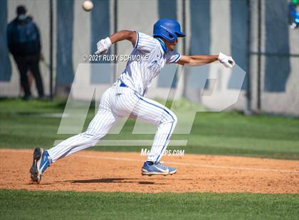 Thumbnail 3 in Montgomery @ Eastlake photogallery.