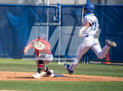 Thumbnail 2 in Montgomery @ Eastlake photogallery.
