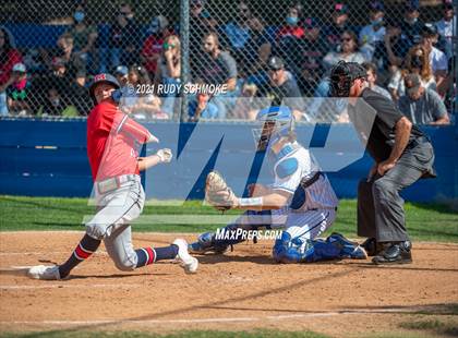 Thumbnail 2 in Montgomery @ Eastlake photogallery.
