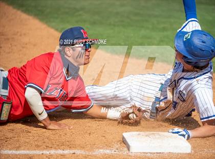 Thumbnail 1 in Montgomery @ Eastlake photogallery.
