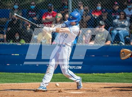 Thumbnail 2 in Montgomery @ Eastlake photogallery.