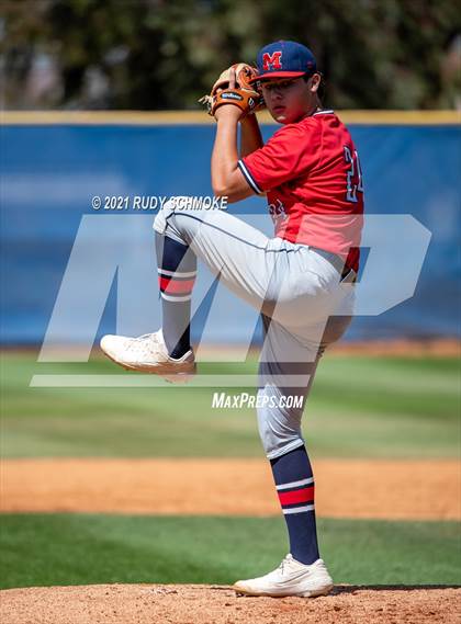 Thumbnail 3 in Montgomery @ Eastlake photogallery.