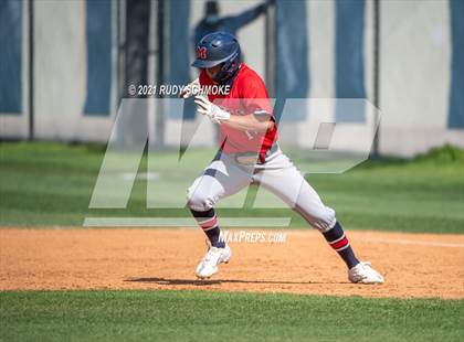 Thumbnail 2 in Montgomery @ Eastlake photogallery.