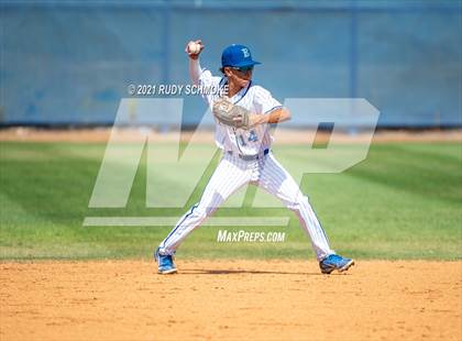 Thumbnail 1 in Montgomery @ Eastlake photogallery.