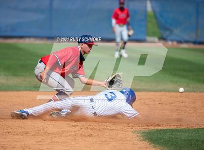 Thumbnail 3 in Montgomery @ Eastlake photogallery.