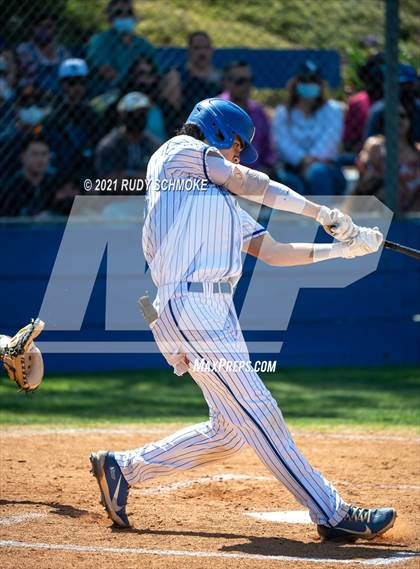 Thumbnail 2 in Montgomery @ Eastlake photogallery.