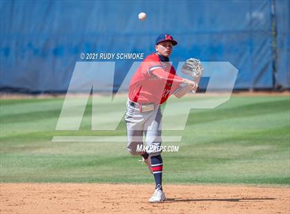 Thumbnail 3 in Montgomery @ Eastlake photogallery.
