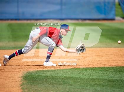Thumbnail 3 in Montgomery @ Eastlake photogallery.
