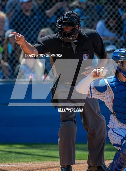 Thumbnail 2 in Montgomery @ Eastlake photogallery.