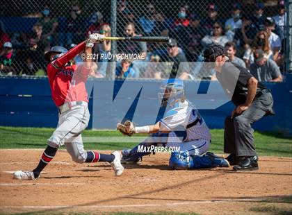 Thumbnail 1 in Montgomery @ Eastlake photogallery.