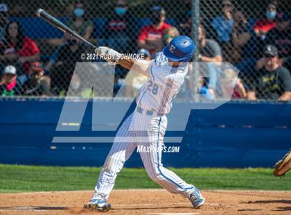 Thumbnail 1 in Montgomery @ Eastlake photogallery.