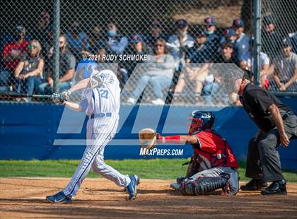 Thumbnail 1 in Montgomery @ Eastlake photogallery.
