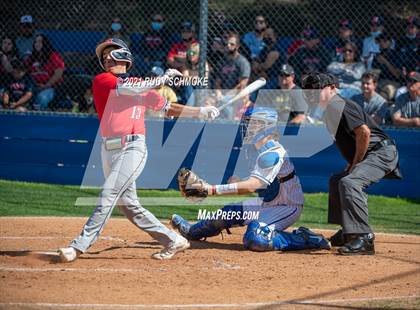 Thumbnail 2 in Montgomery @ Eastlake photogallery.