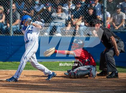 Thumbnail 1 in Montgomery @ Eastlake photogallery.
