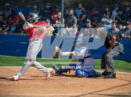 Thumbnail 1 in Montgomery @ Eastlake photogallery.