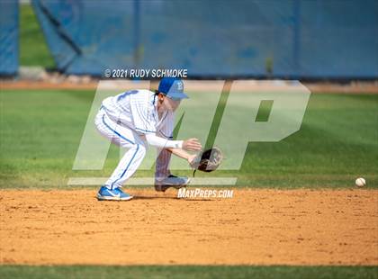 Thumbnail 2 in Montgomery @ Eastlake photogallery.
