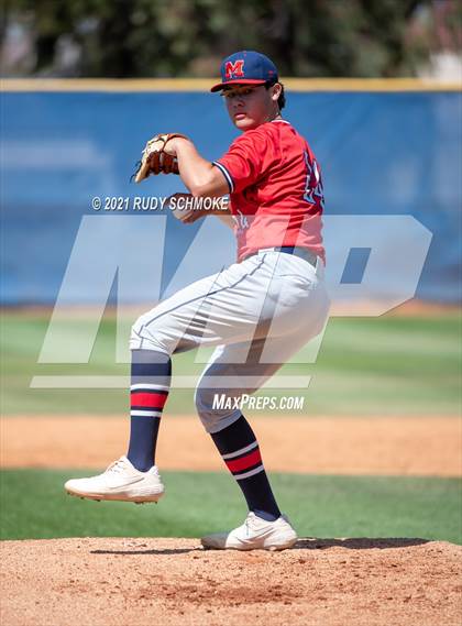 Thumbnail 3 in Montgomery @ Eastlake photogallery.