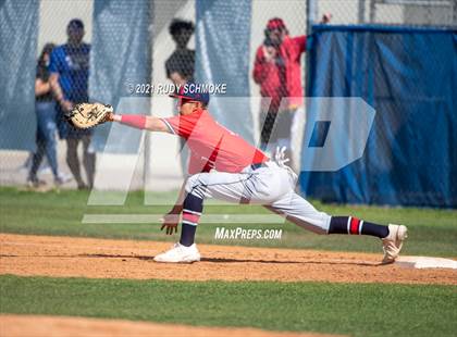 Thumbnail 3 in Montgomery @ Eastlake photogallery.