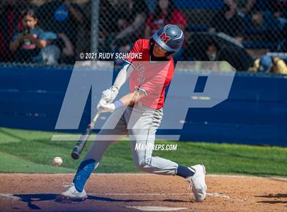 Thumbnail 3 in Montgomery @ Eastlake photogallery.