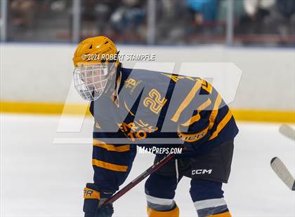 Thumbnail 1 in Central Catholic @ Seneca Valley photogallery.