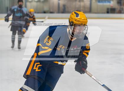Thumbnail 2 in Central Catholic @ Seneca Valley photogallery.