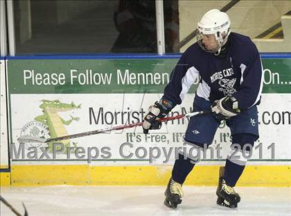 Thumbnail 2 in Morris Catholic @ Morris Hills photogallery.