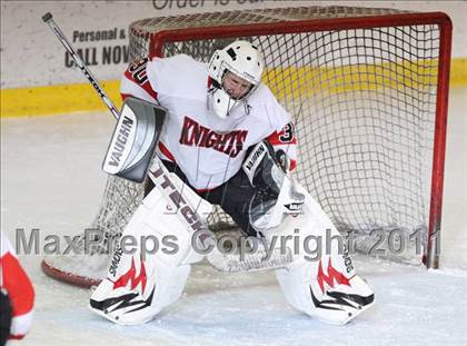 Thumbnail 1 in Morris Catholic @ Morris Hills photogallery.