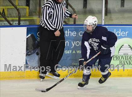 Thumbnail 1 in Morris Catholic @ Morris Hills photogallery.