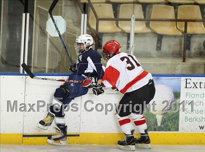 Thumbnail 1 in Morris Catholic @ Morris Hills photogallery.