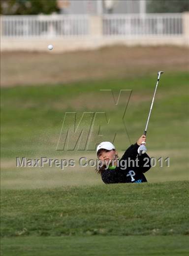 Monday, Nov 14, 2011